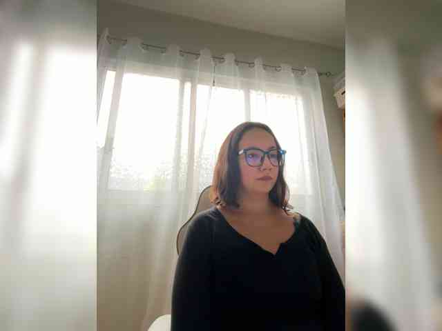 xxMishellexx