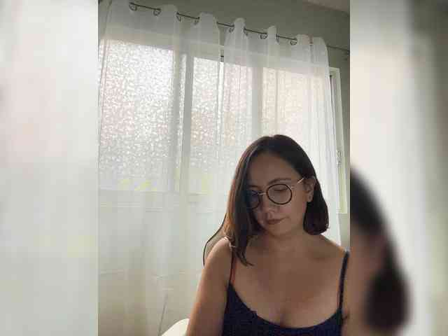 xxMishellexx