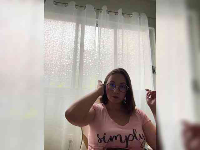 xxMishellexx
