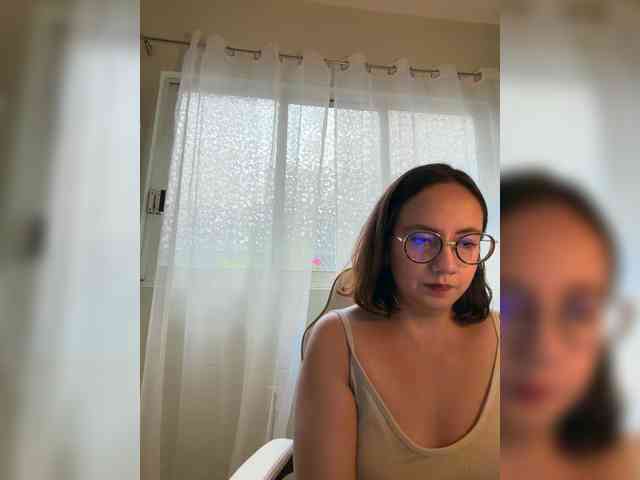 xxMishellexx