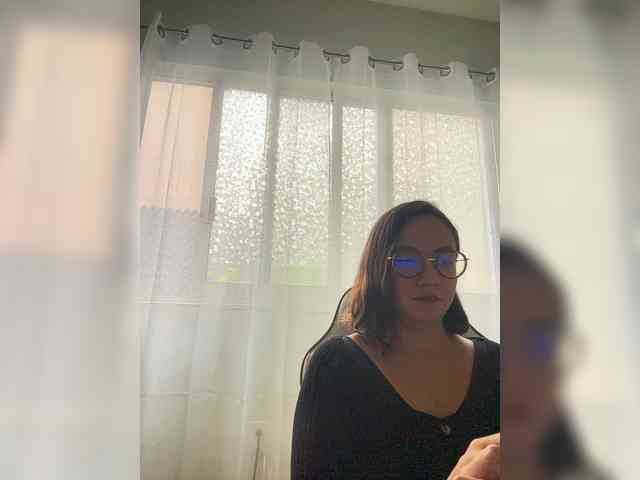 xxMishellexx webcam