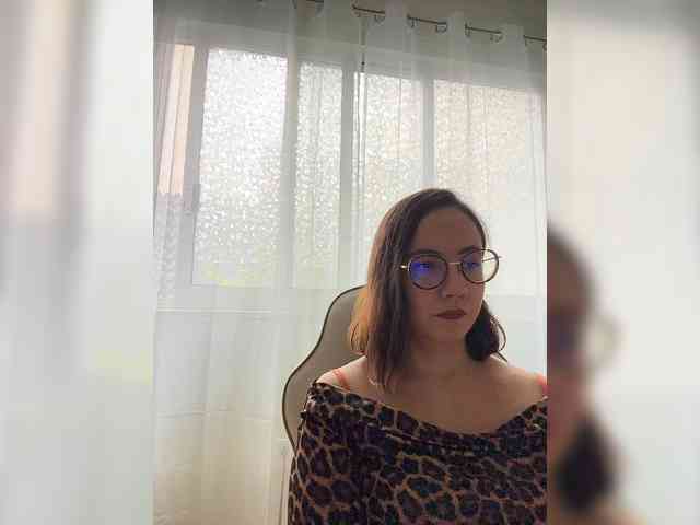 xxMishellexx
