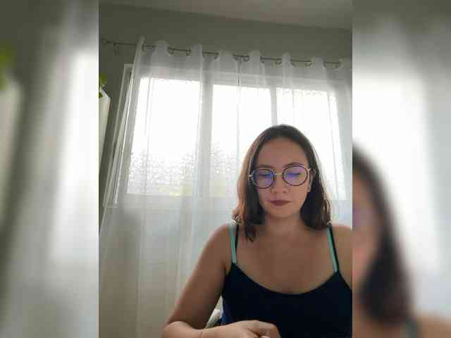 xxMishellexx