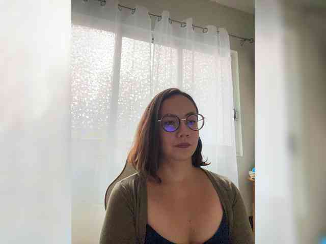 xxMishellexx