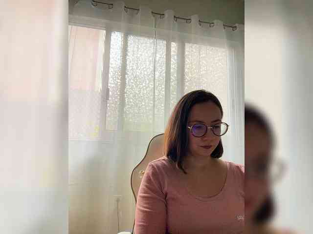xxMishellexx