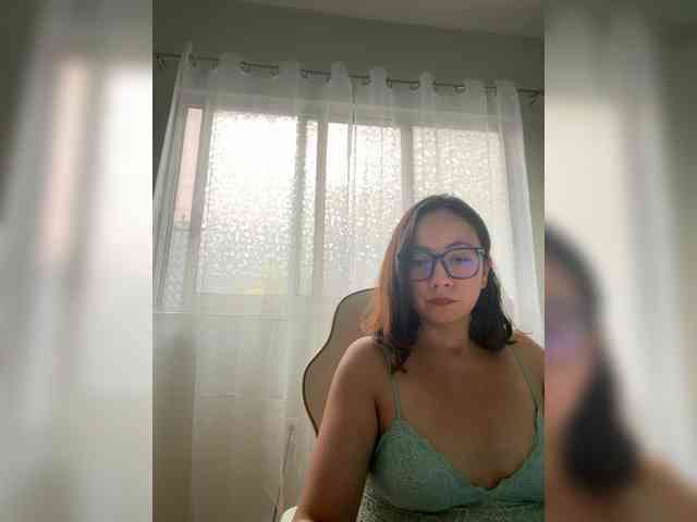 xxMishellexx
