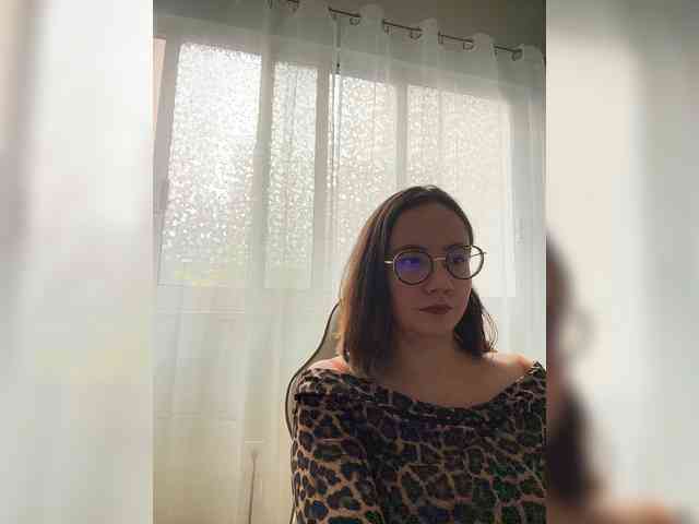 xxMishellexx