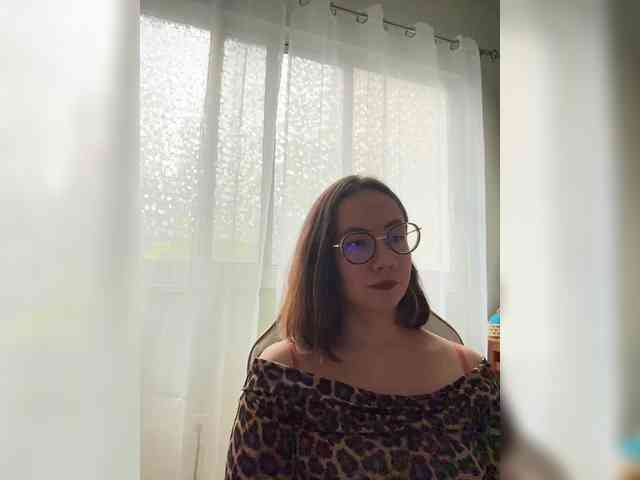xxMishellexx