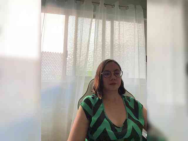 xxMishellexx