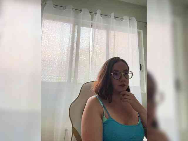 xxMishellexx