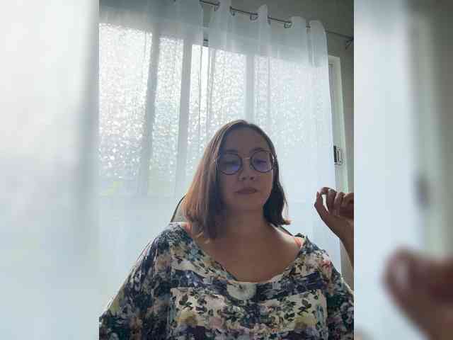 xxMishellexx