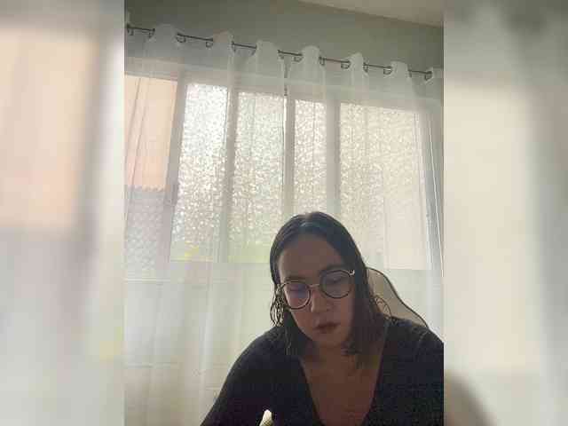 xxMishellexx webcam