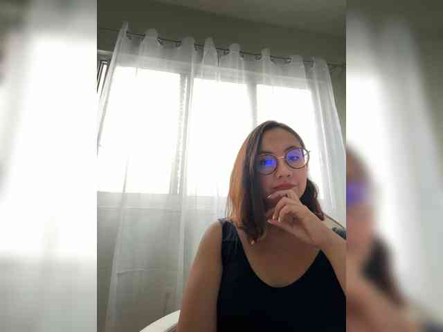 xxMishellexx webcam