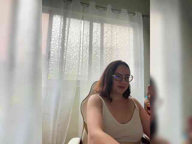 xxMishellexx