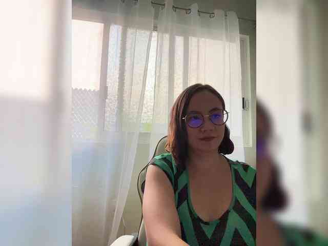 xxMishellexx