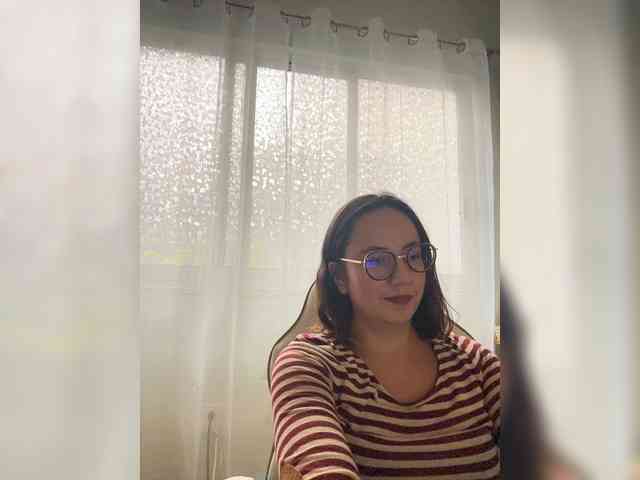 xxMishellexx