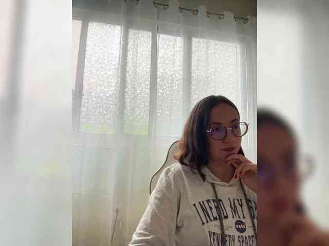 xxMishellexx