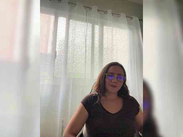 xxMishellexx
