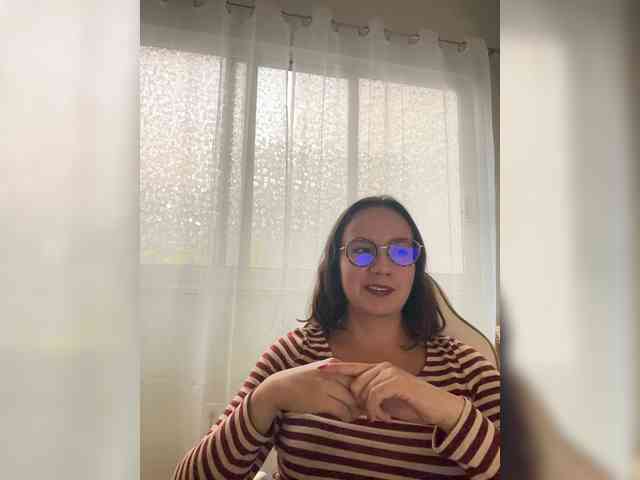 xxMishellexx