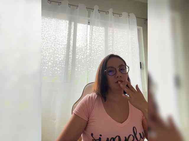 xxMishellexx