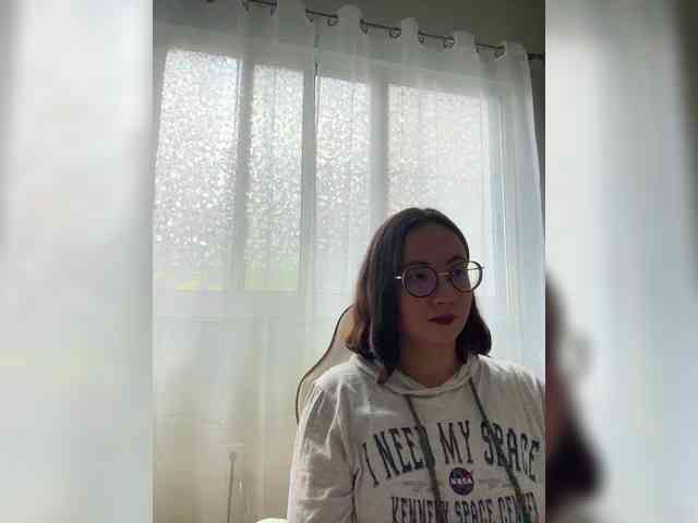 xxMishellexx xxMishellexx