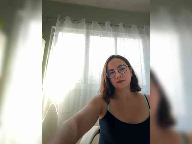 xxMishellexx