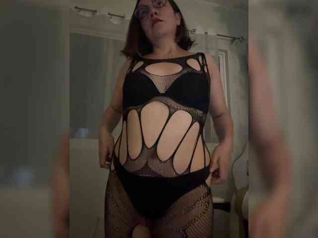 xxMishellexx webcam