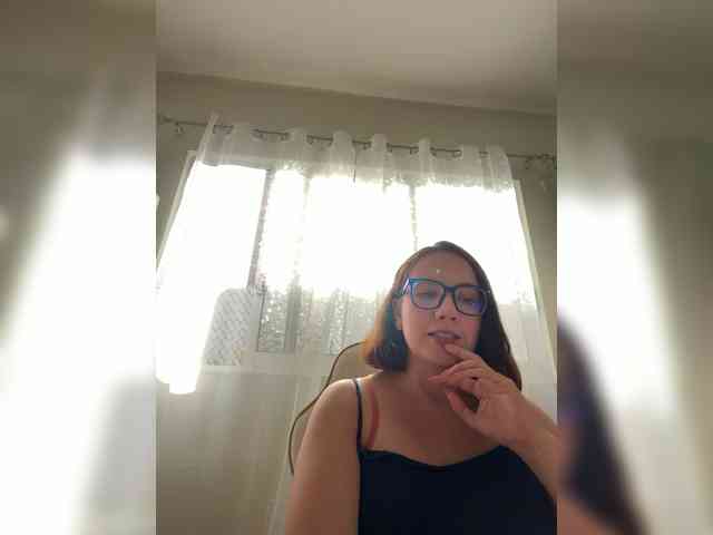 xxMishellexx xxMishellexx
