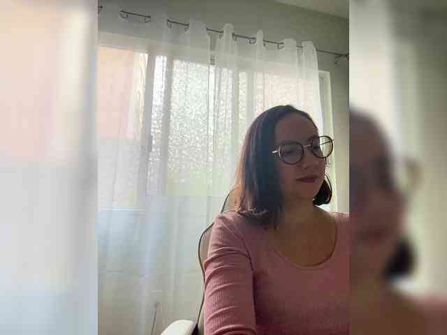 xxMishellexx