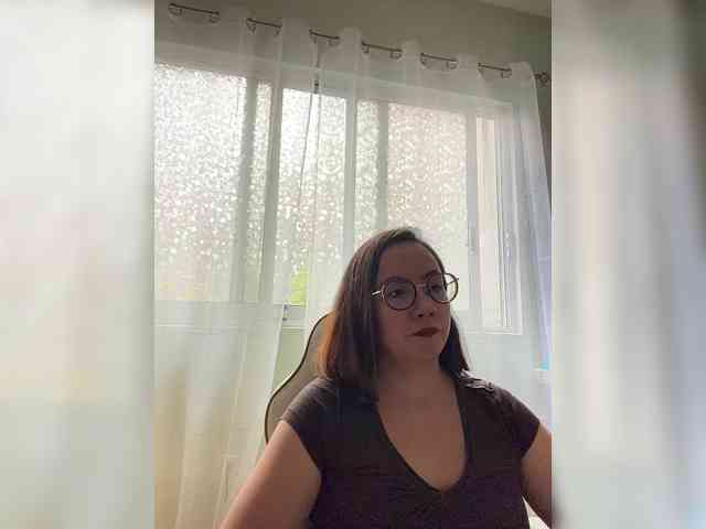 xxMishellexx xxMishellexx