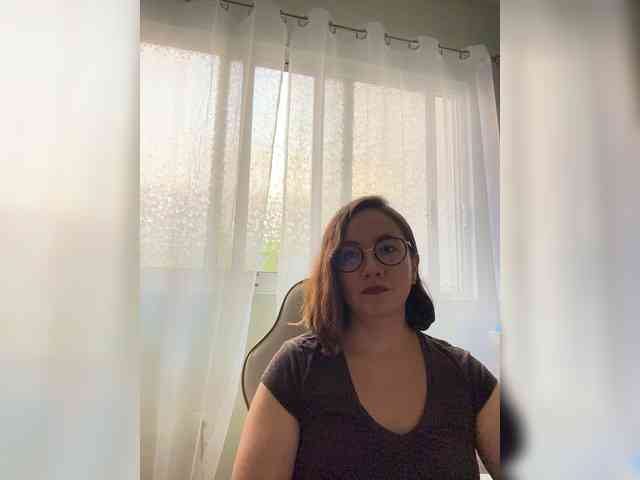 xxMishellexx xxMishellexx