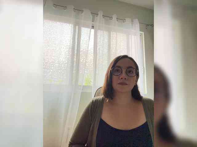 xxMishellexx