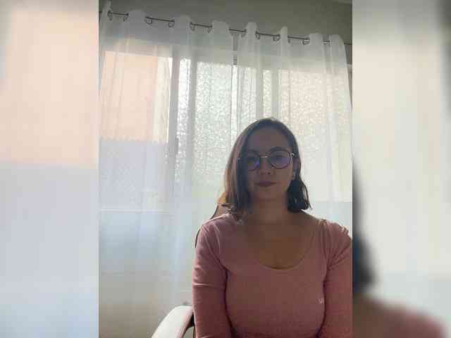 xxMishellexx