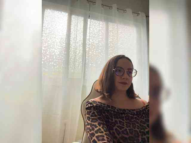 xxMishellexx