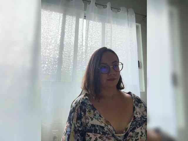 xxMishellexx