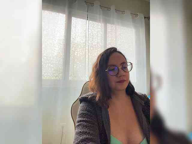 xxMishellexx