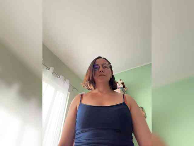 xxMishellexx