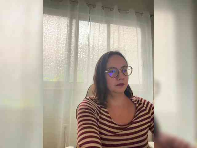 xxMishellexx