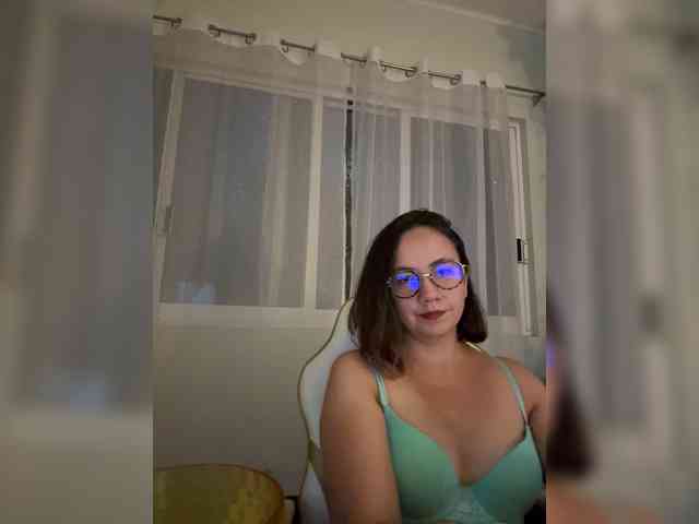 xxMishellexx