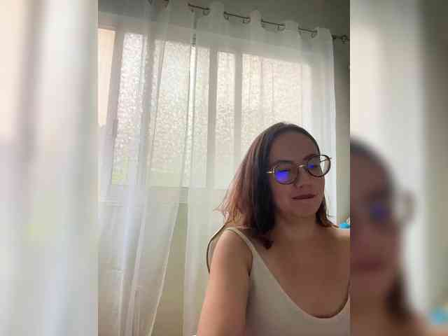 xxMishellexx