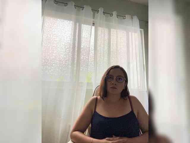 xxMishellexx
