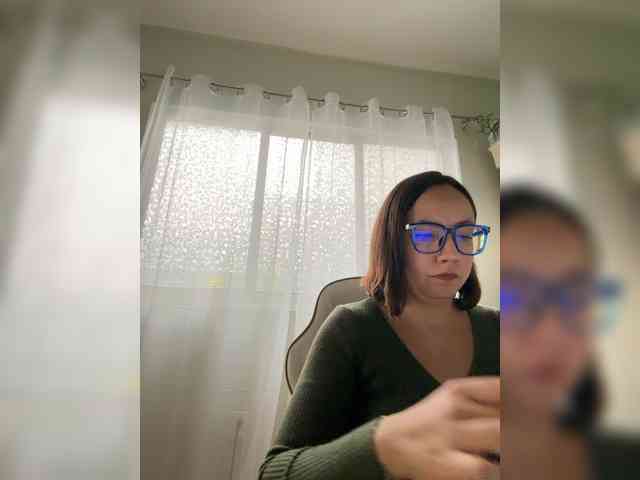 xxMishellexx