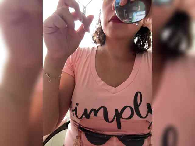 xxMishellexx