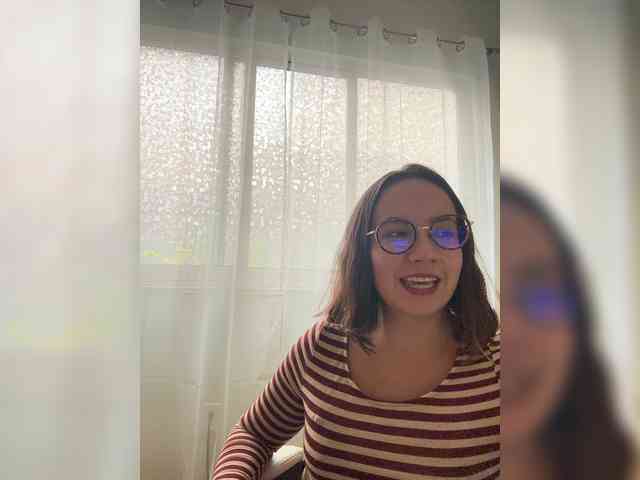 xxMishellexx