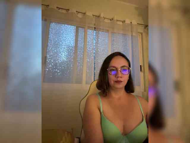 xxMishellexx
