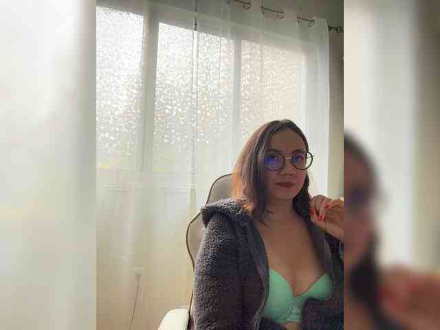 xxMishellexx