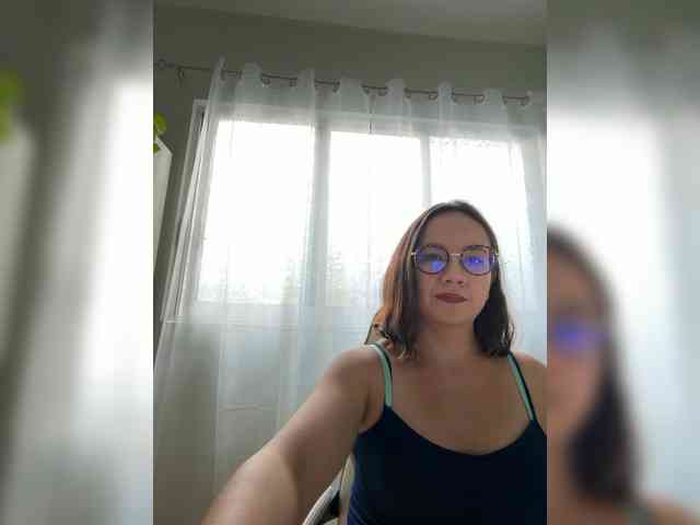 xxMishellexx webcam