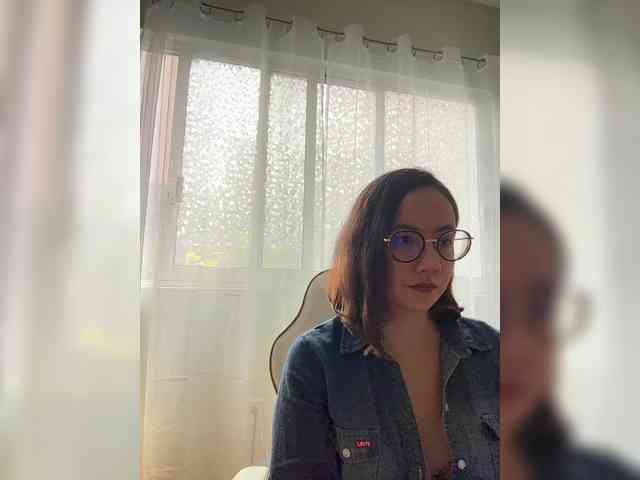 xxMishellexx