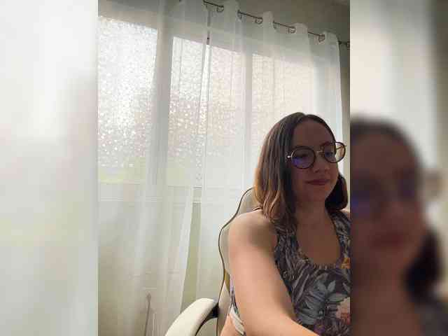 xxMishellexx