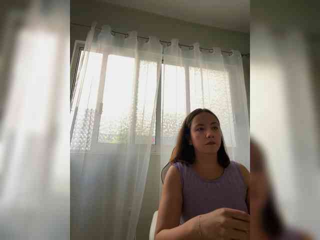 xxMishellexx
